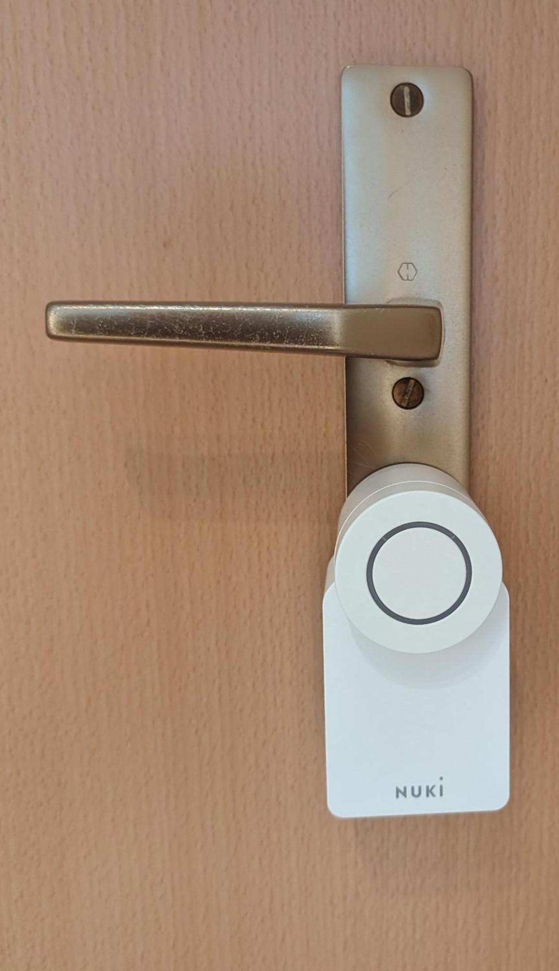 Casa Apartment Modern Vintage Flexibilitaet Pur- Perfektes Apartment Fuer Familien Und Geschaeftsreisende 5 Schlafplaetze, Vollausstattung, Amazon Prime & Parkplatz Inklusive Magdeburg Zewnętrze zdjęcie