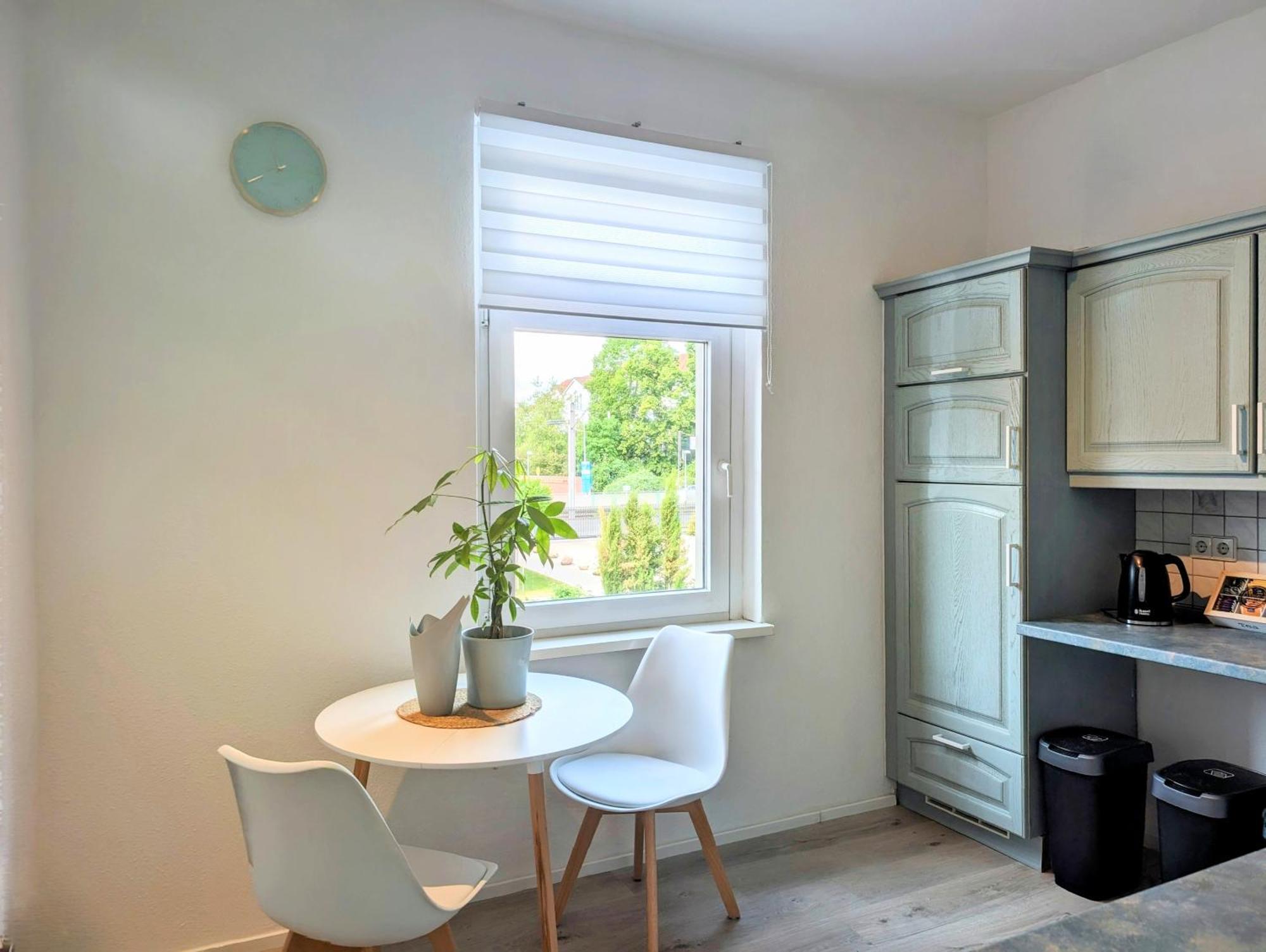 Casa Apartment Modern Vintage Flexibilitaet Pur- Perfektes Apartment Fuer Familien Und Geschaeftsreisende 5 Schlafplaetze, Vollausstattung, Amazon Prime & Parkplatz Inklusive Magdeburg Zewnętrze zdjęcie