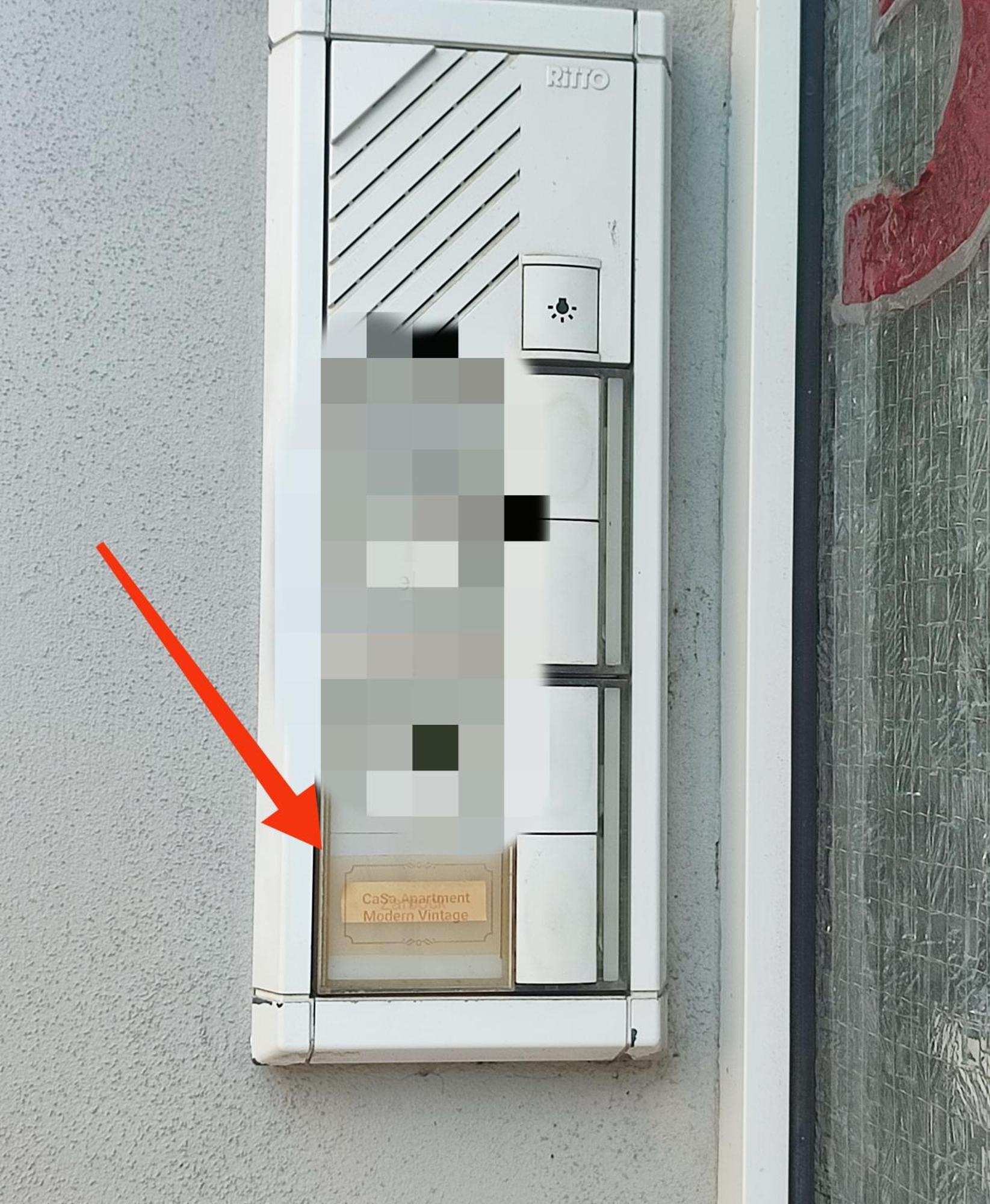 Casa Apartment Modern Vintage Flexibilitaet Pur- Perfektes Apartment Fuer Familien Und Geschaeftsreisende 5 Schlafplaetze, Vollausstattung, Amazon Prime & Parkplatz Inklusive Magdeburg Zewnętrze zdjęcie