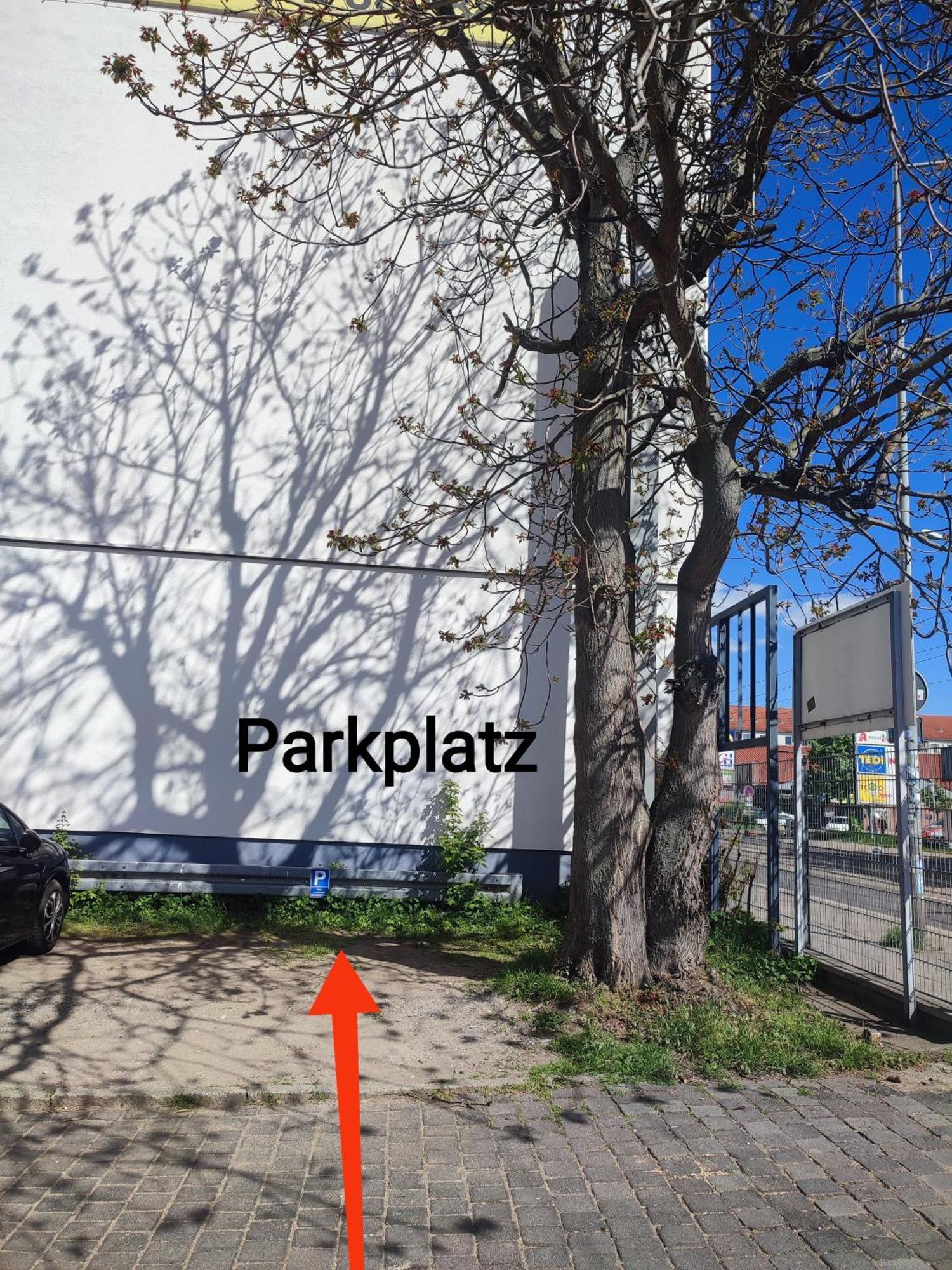 Casa Apartment Modern Vintage Flexibilitaet Pur- Perfektes Apartment Fuer Familien Und Geschaeftsreisende 5 Schlafplaetze, Vollausstattung, Amazon Prime & Parkplatz Inklusive Magdeburg Zewnętrze zdjęcie